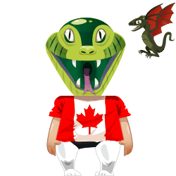 Avatar de lotusbozu