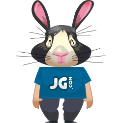 Avatar de FABRIZIO