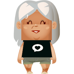 Avatar de cathy1994