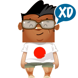 Avatar de Fouger