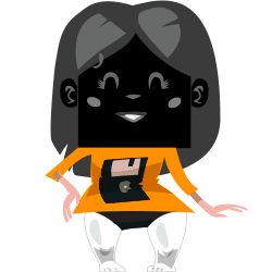 Avatar de UnBonPotAuFeu