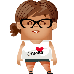 Avatar de Taliah