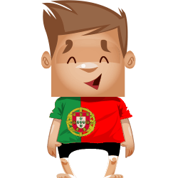 Avatar de julesjulesjulesjules