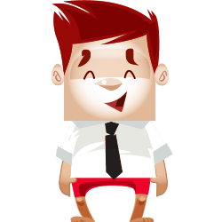 Avatar de GHISLAIN74