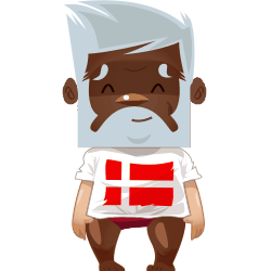 Avatar de lyjocail