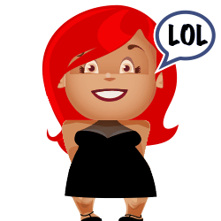 Avatar de Marie2418