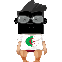 Avatar de baton21