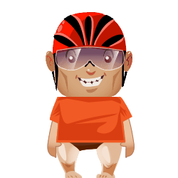 Avatar de fafane73