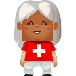 Avatar de nanie1958