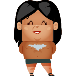 Avatar de Tahmeyre
