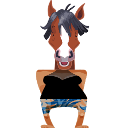 Avatar de ShibreMalsain