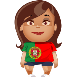 Avatar de alpha48