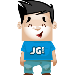 Avatar de azeggagh3011