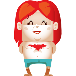 Avatar de Lyly92