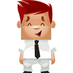Avatar de dahma26