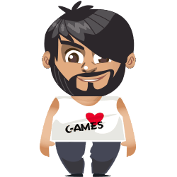 Avatar de anissabir