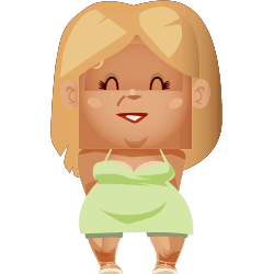 Avatar de Perle76200