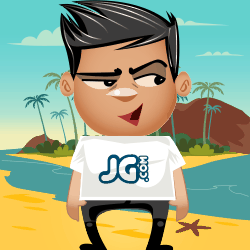Avatar de NONO800