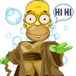 Avatar de billout