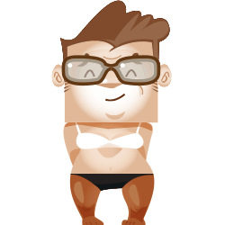 Avatar de vaarer
