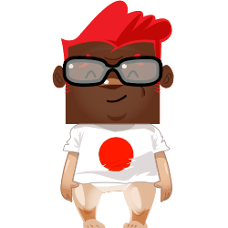 Avatar de girafou