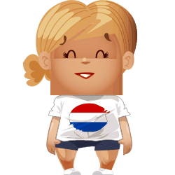 Avatar de anne49