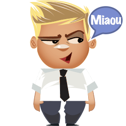 Avatar de ZeRty82