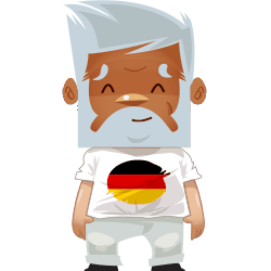 Avatar de jeanlou2