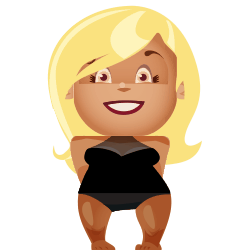 Avatar de haribodelux