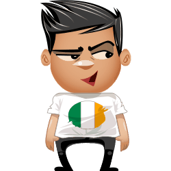 Avatar de jeeffee