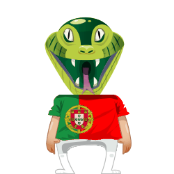 Avatar de jevaigagner46