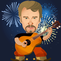 Avatar de tortudo