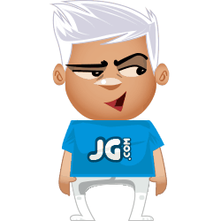 Avatar de mathis7885
