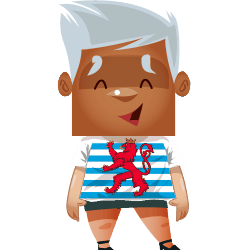 Avatar de KermouzFoin
