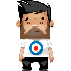 Avatar de BoobooChat
