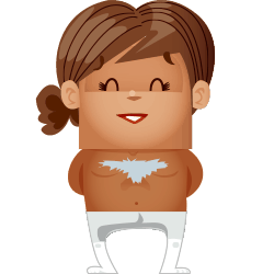 Avatar de illumina