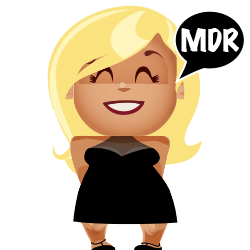 Avatar de chmaloga