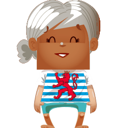 Avatar de eniloracduahcir
