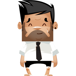 Avatar de pmetronome42