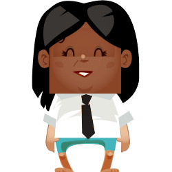 Avatar de nel44