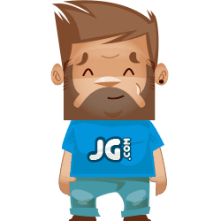Avatar de Rolandlacuillere