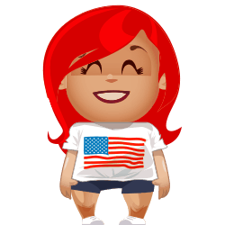 Avatar de haiti509