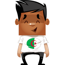Avatar de derbi