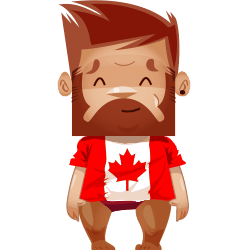 Avatar de mercoeur