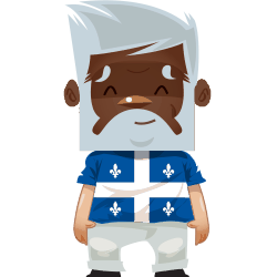 Avatar de om13000
