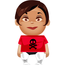 Avatar de talise