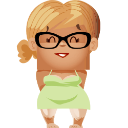 Avatar de divonne