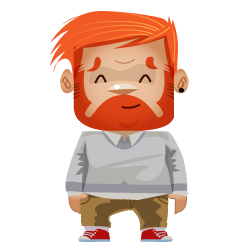 Avatar de Kellounette