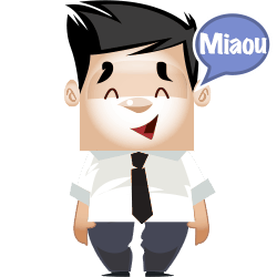 Avatar de Paulamy