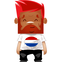 Avatar de Matou75
